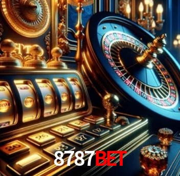 Football Betting 8787BET