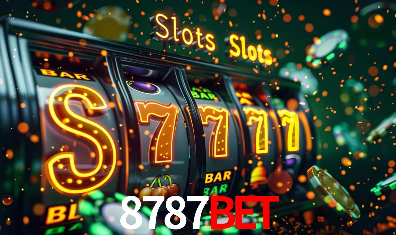 Sports Statistics 8787BET