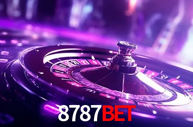 Crash Games Statistics 8787BET