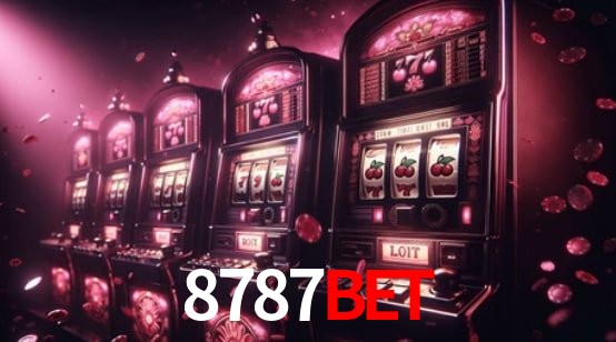 Crash Games Strategies 8787BET