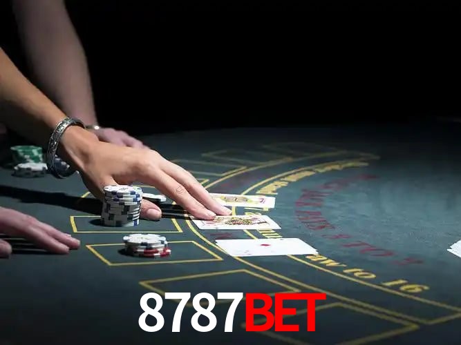 Coleção Premium de Slots 8787bet - NetEnt, Pragmatic Play, Evolution